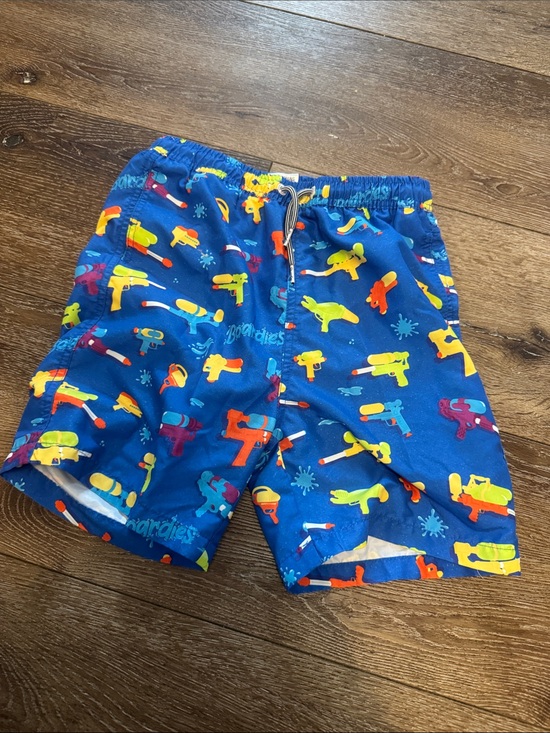 Boardies Other - Boardies swim trunks youth 11/12